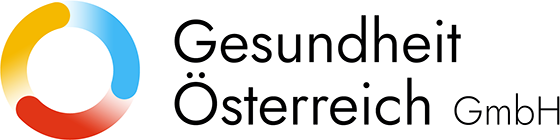Yellow September logo