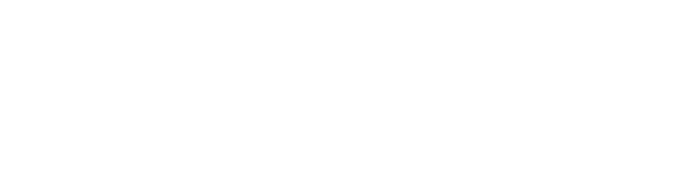 GÖG Logo