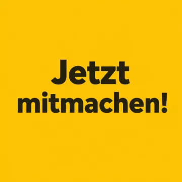 © Gesundheit Österreich Jetzt mitmachen beim Yellow September 2026.