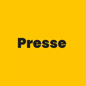 © Gesundheit Österreich Yellow September 2026 Presseinformationen.